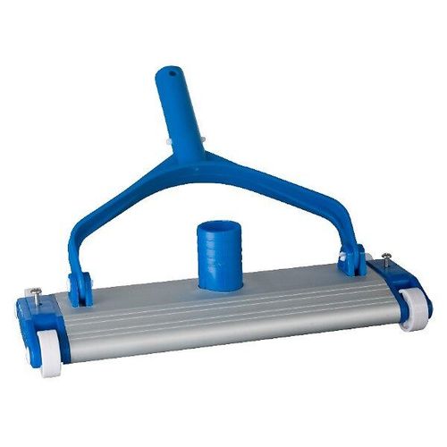Nettoyeur De Fond Manuel Aluminium Gre 40022
