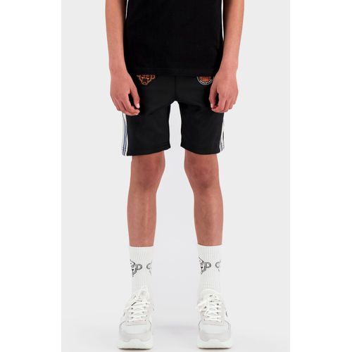 Jr Tape Short