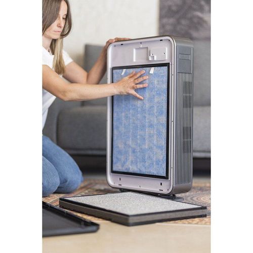 Filtro Purificador Aire Gy1520ap
