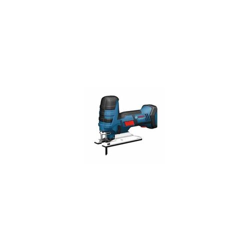Bosch Kit 18v Bk205bag (gks 18 V-li Gst 18 V-li S 2 X 5,0 Ah Gal18v-40 Sac)