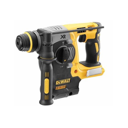 Dewalt Kit Dwk400 (dcd796 Dch273 Dcg405 Dcf887 2 X 5,0 Ah Dcb115 2 X Tstak Vi)