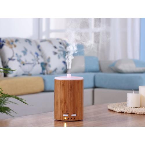 SUMU 15 Bambu REAL Bamboo AROMA diffuseur