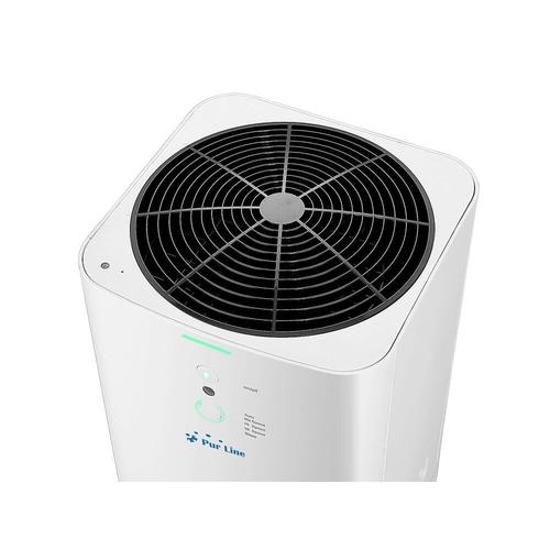 Purificateur d'air FRESH AIR 200