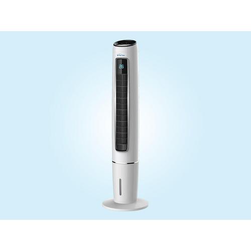 Climatiseur évaporatif Purline RAFY 75