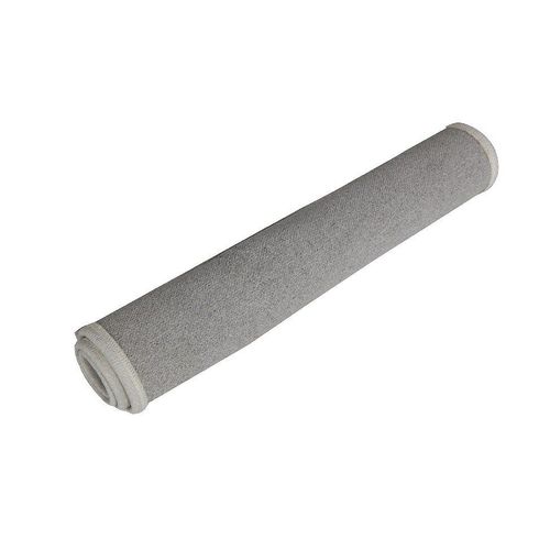 Homemania Tapis Imprimé Genetic 1 - Résumé - Décoration De Maison - Antidérapants - Pour Salon, Séjour, Chambre À Coucher - Multicolore En Polyester, Coton, 60 X 100 Cm