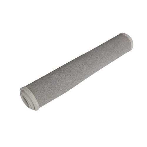 Homemania Tapis Imprimé Decadence 1 - Résumé - Décoration De Maison - Antidérapants - Pour Salon, Séjour, Chambre À Coucher - Multicolore En Polyester, Coton, 60 X 100 Cm