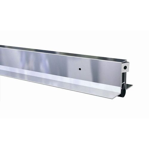 Plinthe automatique joint souple - longueur 73 cm - Ellen-Matic 3 ELLEN