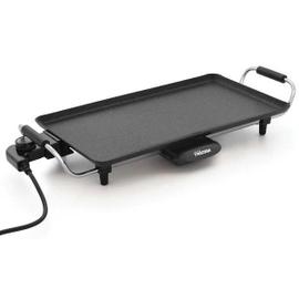 Tristar BP-2786 Plancha de table