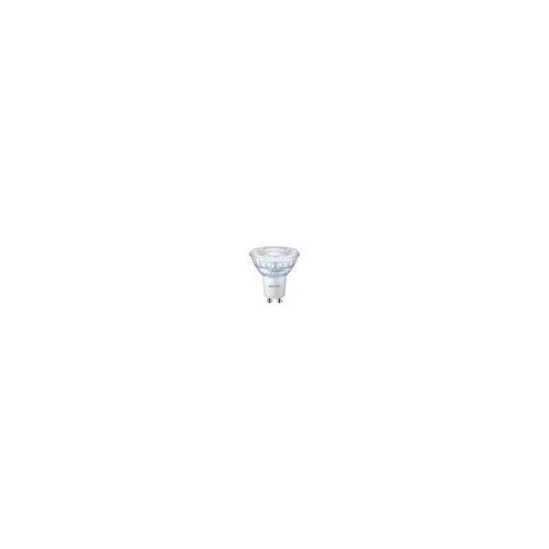 Phil Master Ledspot Value 6,2w Gu10 | Gu10 36° 940 4000k Dimmbar Neut