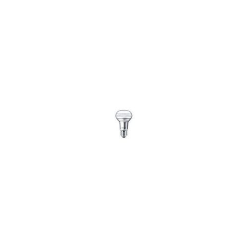 Phil Corepro Ledspot 4,5-60w E27 827 R63 | 2.700 K 410 Lm