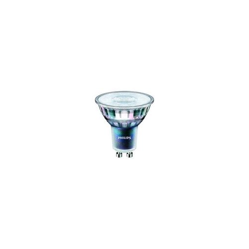 Phil Master Ledspot Expert Color 5,5w | Gu10 36° 930 3000k Dimmbar