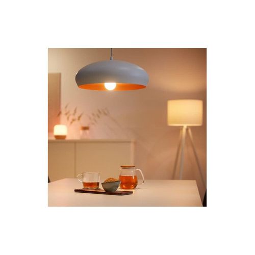 Wiz - G95 Globe E27 Tunable White - Smart Home