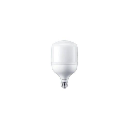 Lampe LED TrueForce Core HB MV ND E27 35 W 5000 lm 4000K