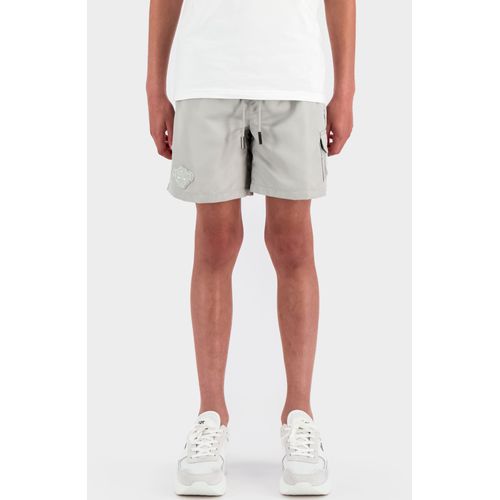 Jr Ocean Swimshort