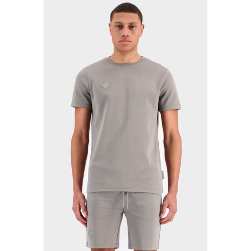 Cruise Tee