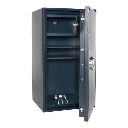 Rottner Power Safe IT 800 coffre-fort encastrable à serrure électronique