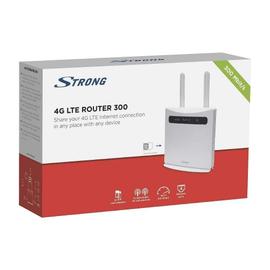 Routeur sans fil R311pro - Wifi 4G / 5G, 300mbps, Carte SIM, Prise
