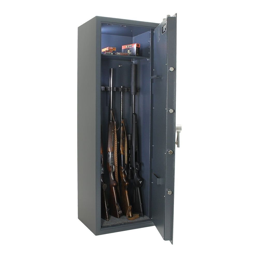 Rottner Dakota 8 EN0 armoire à armes