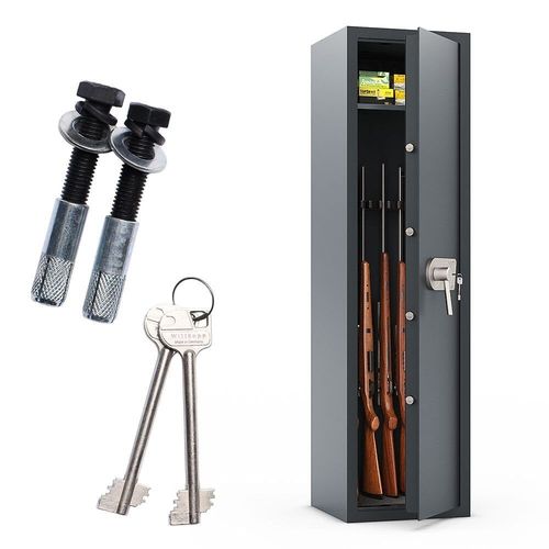 Rottner Dakota 5 EN0 Armoire à Armes