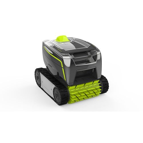 Nettoyeurs de Fonds Zodiac Tornax GT3220 Gre WR000189