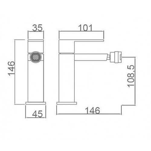 Colle Mastic 310 Ml Blanc Ironteck It122