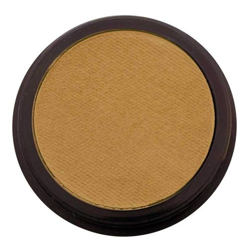 Maquillage À L'eau Professionnel 20 Ml Beige Foncé