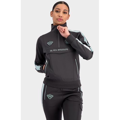Wmn Ava Tracktop