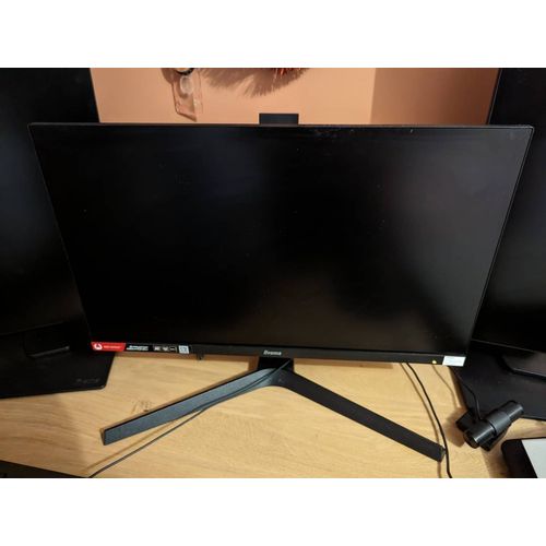 Écran PC Liyama