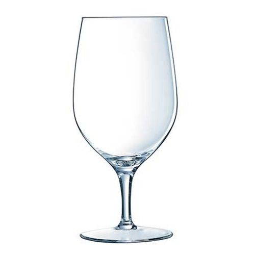 Séquence - 6 Verres À Pied Multi-Usages 47cl