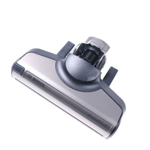 Brosse complète - Aspirateur (11046229 BOSCH)