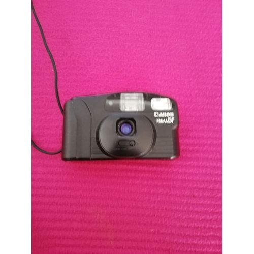 CANON PRIMA BF