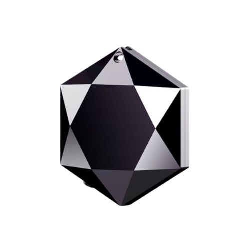 Pendentif de collier Enregistreur vocal Espion 16 GO