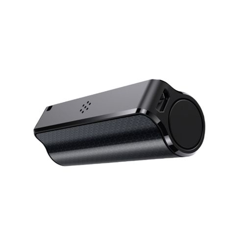 Mini Enregistreur vocal Espion avec Face Magnétique 16 GO