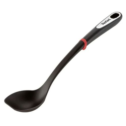 Cuillère ingenio - Accessoires et entretien (K2060514 )