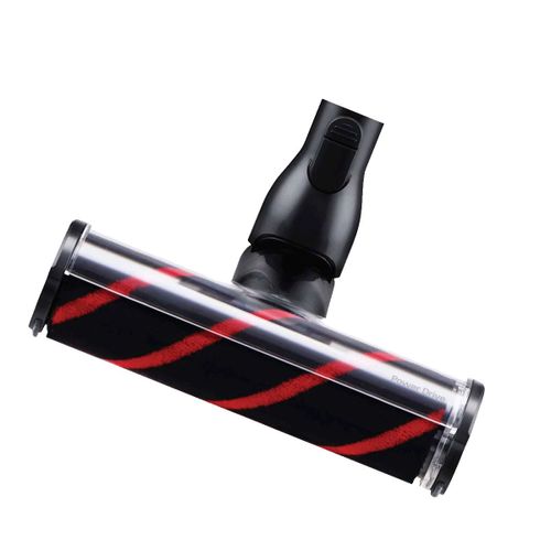 Brosse sols durs - Aspirateur (AGB74492502 LG)