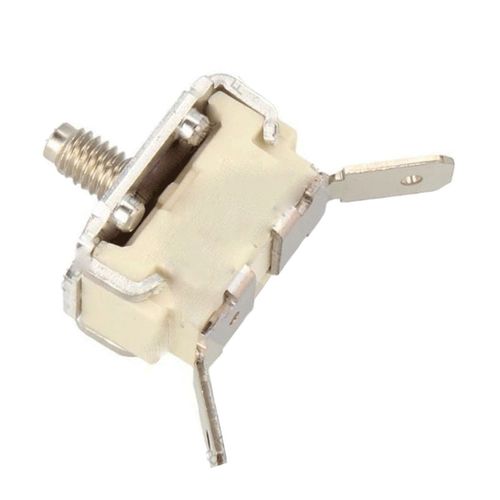 Thermostat Cafetière Expresso (SS-202332 SS-7222030205 TEFAL KRUPS)