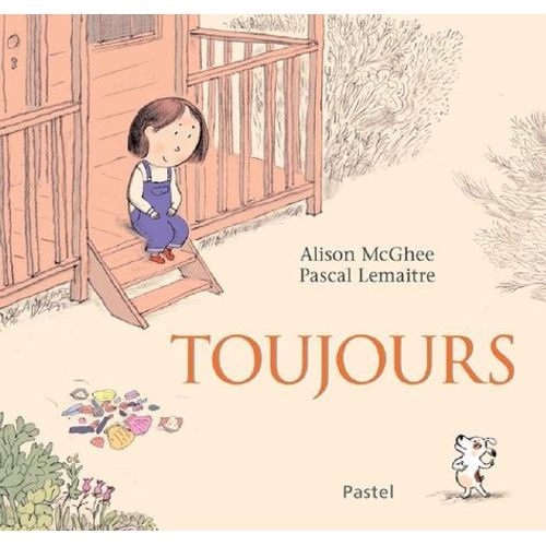 Toujours