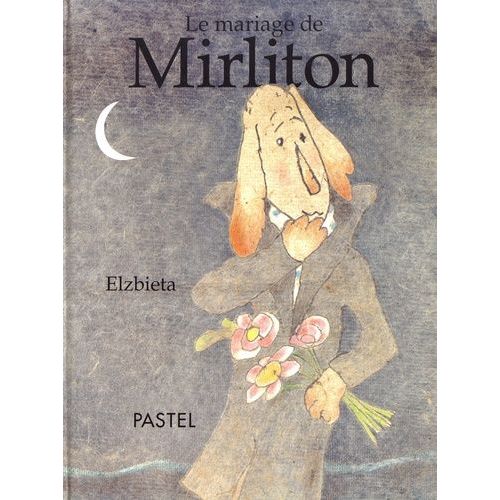 Le Mariage De Mirliton