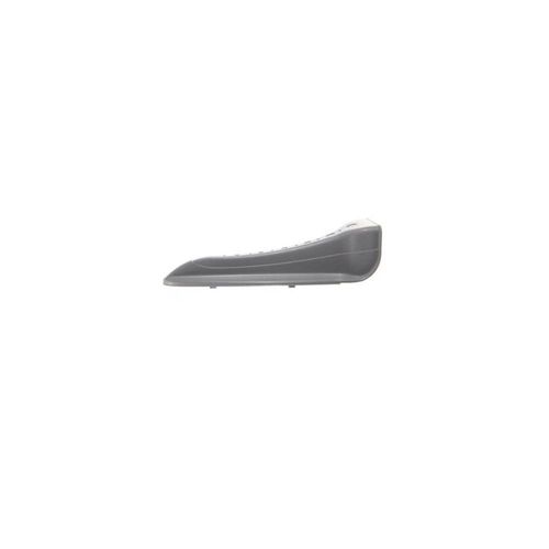 AUBE DE TAMBOUR POUR LAVE LINGE LG - AFH72909001