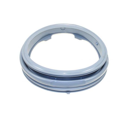 MANCHETTE HUBLOT POUR LAVE LINGE BRANDT - AS0061161