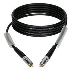 Vention câble Audio optique numérique Toslink SPDIF câble Coaxial