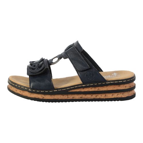Sandales Rieker Gurgaon
