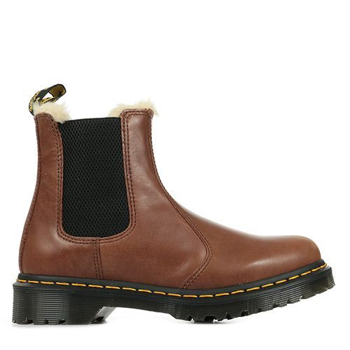 Dr. Martens 2976 Leonore