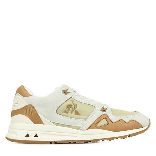 Le Coq Sportif Lcs R1000 Ripstop