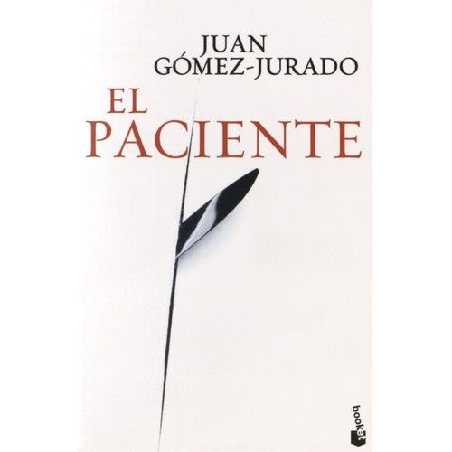 El Paciente