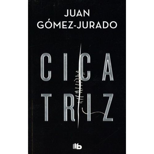 Cicatriz