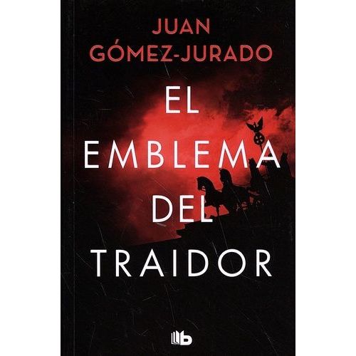 El Emblema Del Traidor