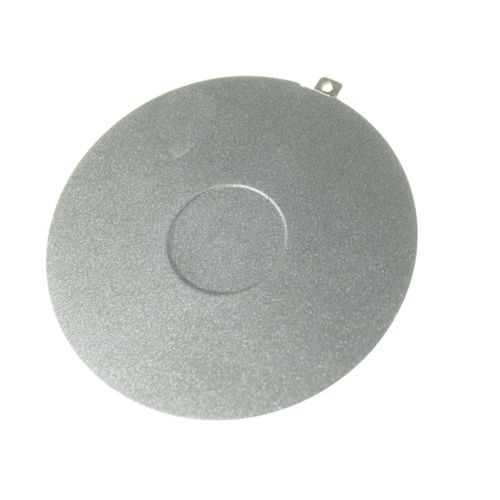 Plaque - Cafetière, Expresso (SS-202331 TEFAL, KRUPS)