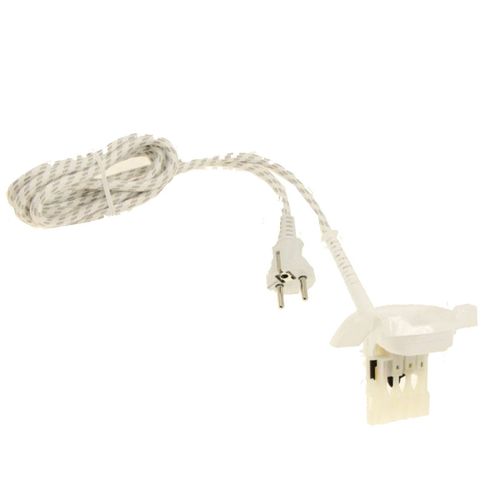 Cordon - Centrale vapeur (CS-00139372 CALOR)