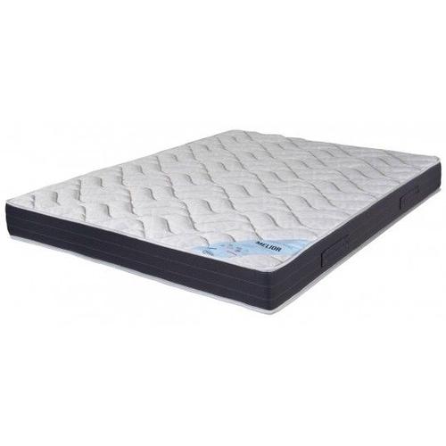 Matelas 90 X 200 Melior 3 - 0920